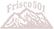 Frisco501